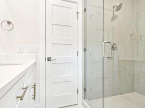 106 W Fawnridge DR 1, Austin TX 78753