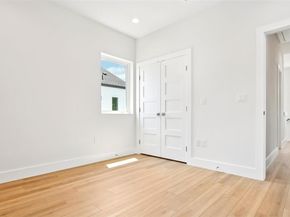 106 W Fawnridge DR 1, Austin TX 78753