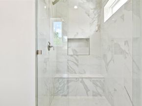 106 W Fawnridge DR 1, Austin TX 78753