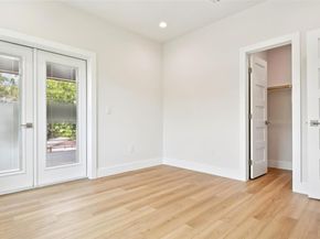 106 W Fawnridge DR 1, Austin TX 78753