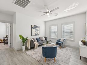 3711 Cedar ST, Austin TX 78705