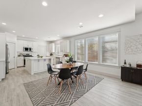 3711 Cedar ST, Austin TX 78705