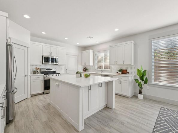 3711 Cedar ST, Austin TX 78705