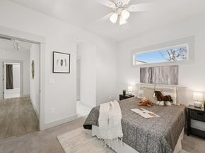 3711 Cedar ST, Austin TX 78705