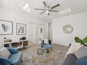 3711 Cedar ST, Austin TX 78705