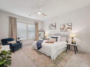 3711 Cedar ST, Austin TX 78705