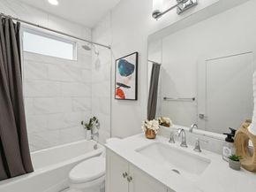 3711 Cedar ST, Austin TX 78705