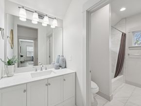 3711 Cedar ST, Austin TX 78705