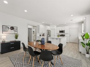 3711 Cedar ST, Austin TX 78705