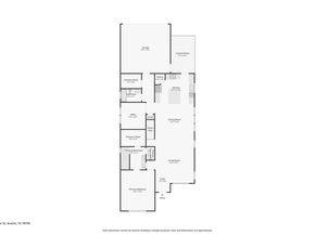 3711 Cedar ST, Austin TX 78705