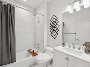 3711 Cedar ST, Austin TX 78705