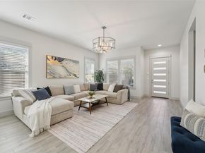 3711 Cedar ST, Austin TX 78705