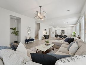 3711 Cedar ST, Austin TX 78705