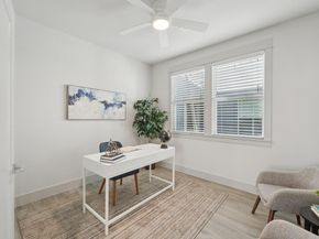 3711 Cedar ST, Austin TX 78705