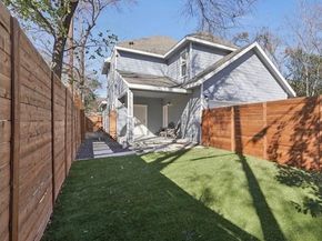 3711 Cedar ST, Austin TX 78705