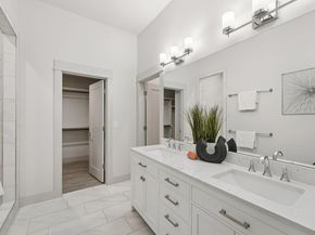 3711 Cedar ST, Austin TX 78705