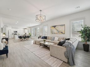 3711 Cedar ST, Austin TX 78705