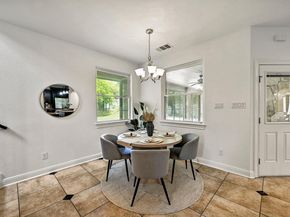 9402 Springwood DR, Austin TX 78750