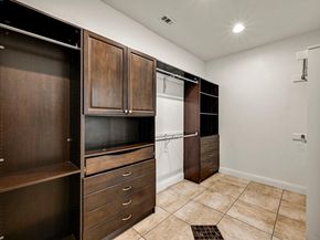 9402 Springwood DR, Austin TX 78750