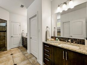 9402 Springwood DR, Austin TX 78750
