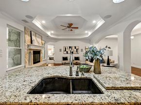 9402 Springwood DR, Austin TX 78750
