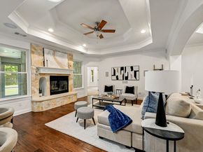 9402 Springwood DR, Austin TX 78750
