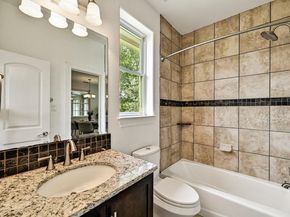 9402 Springwood DR, Austin TX 78750