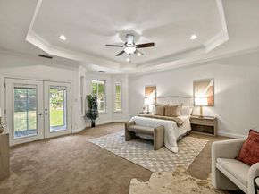 9402 Springwood DR, Austin TX 78750
