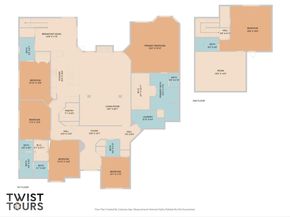 9402 Springwood DR, Austin TX 78750