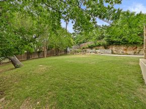9402 Springwood DR, Austin TX 78750