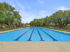 9402 Springwood DR, Austin TX 78750