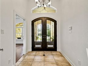 9402 Springwood DR, Austin TX 78750