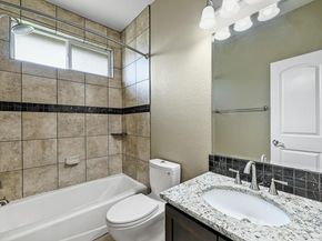 9402 Springwood DR, Austin TX 78750
