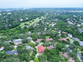 9402 Springwood DR, Austin TX 78750