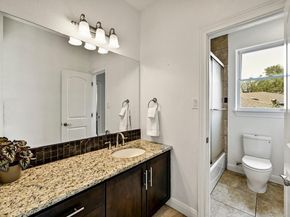 9402 Springwood DR, Austin TX 78750