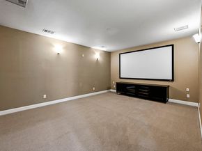 9402 Springwood DR, Austin TX 78750