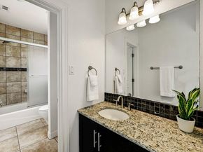 9402 Springwood DR, Austin TX 78750