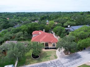 9402 Springwood DR, Austin TX 78750