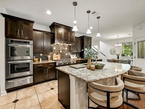 9402 Springwood DR, Austin TX 78750