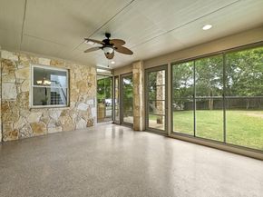 9402 Springwood DR, Austin TX 78750