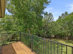9402 Springwood DR, Austin TX 78750