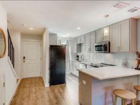 3810 Southway DR 102, Austin TX 78704