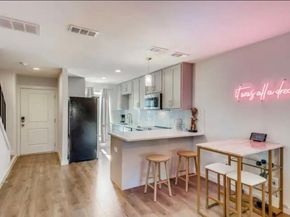 3810 Southway DR 102, Austin TX 78704