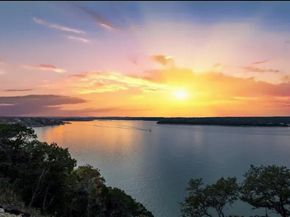 3810 Southway DR 102, Austin TX 78704