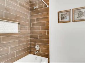 3810 Southway DR 102, Austin TX 78704