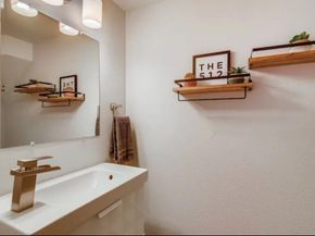 3810 Southway DR 102, Austin TX 78704