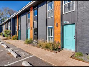 3810 Southway DR 102, Austin TX 78704