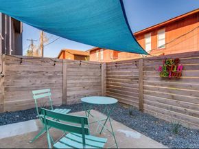 3810 Southway DR 102, Austin TX 78704