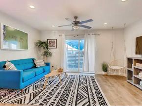 3810 Southway DR 102, Austin TX 78704
