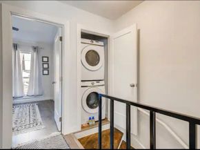 3810 Southway DR 102, Austin TX 78704